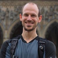 Отзыв от Пётр - Visa DTV