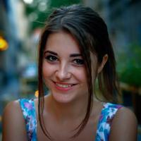 Отзыв от Галина - DTV виза